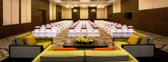 967/Hilton Garden Inn - Thiruvananthapuram 07.jpg